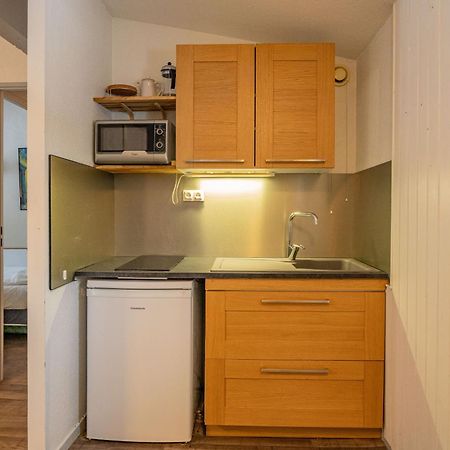 Apartment Lognan 6 Centre Chamonix Mont Blanc 외부 사진
