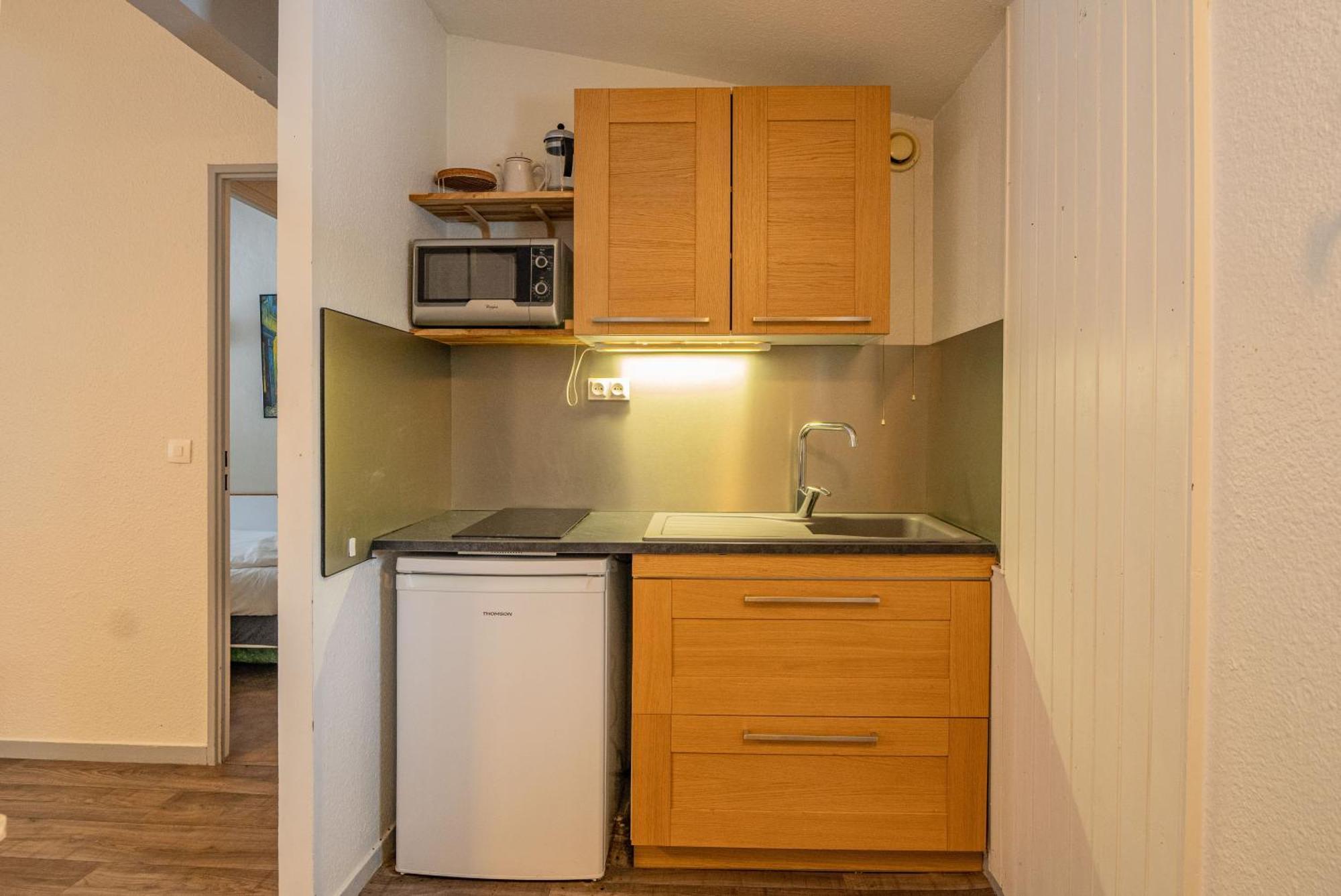 Apartment Lognan 6 Centre Chamonix Mont Blanc 외부 사진