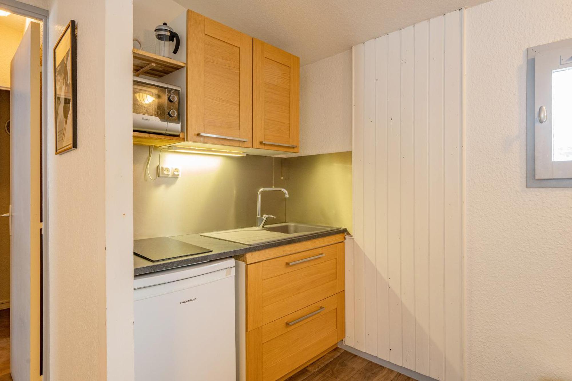 Apartment Lognan 6 Centre Chamonix Mont Blanc 외부 사진