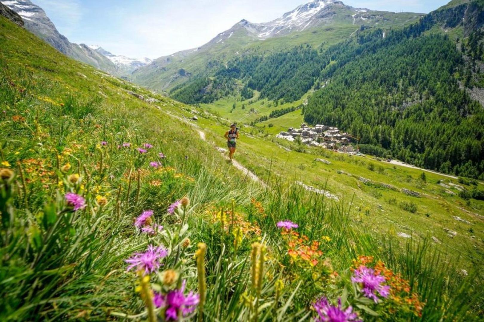 Apartment Lognan 6 Centre Chamonix Mont Blanc 외부 사진
